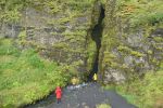 PICTURES/Seljalandsfoss & Gljufrabui Waterfalls/t_Gljufrabui. Entrance2.JPG